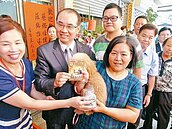 台彩端午大樂透加碼　開跑