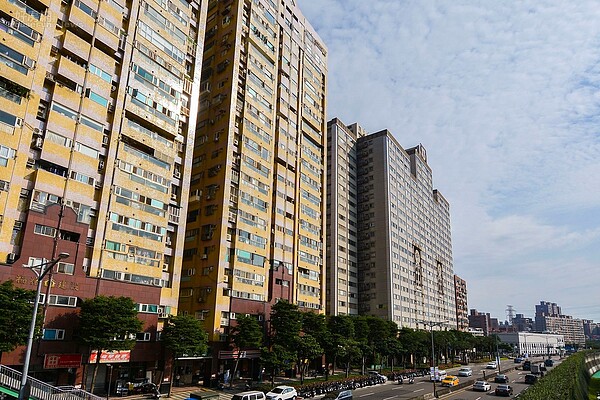 好房網News記者 陳韋帆/攝影