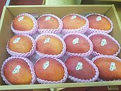 影／芒果什麼狀態最好吃？　專家這樣說