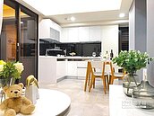 大台中三低成指標　小宅變大熱門