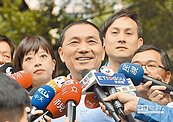 文大宿舍爭議　侯稱有問題願解約