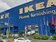 IKEA新店店明年開幕　大舉招兵買馬！