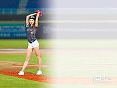 桃猿擊敗兄弟　上半季封王