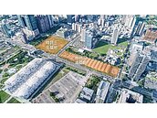 亞洲新灣區特貿三招商　力邀國內外企業投資高雄