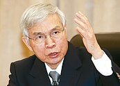 央行周四開會　金融界四問楊總裁