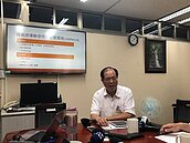 月票0元可行？　北市府：一年得補貼3百億才做得到