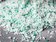 環保署宣布7月1日起　禁售6大塑膠微粒產品