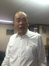 隆大董座陳武聰回鍋　高市不動產開發公會理事長呼聲高