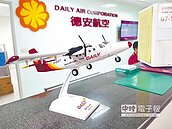 涉A補貼5億　德安董座遭約談