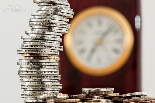 房貸 保險 理財 計算機 投資 估計 貸款 硬幣 時間