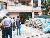 桃園一長照中心爆欠稅　27床遭拍賣