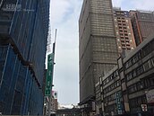 是假象還是榮景？爆量推案的秘密全在此