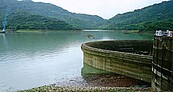 梅雨送水　台南澎湖解除一階限水