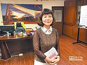 法界力勸市府　放棄上訴與時效抗辯
