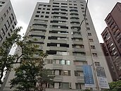 房市趨穩！5月房貸破6.75兆　再創新高