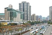 去年南韓房地產市場總市值　首度突破4,000兆韓元