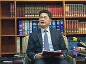 諾魯10多難民赴台就醫　外交部：費用全由澳洲政府支付