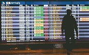 春節加班機　民航局：努力讓台商順利返台