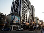 通勤車站附近房地產　水漲船高