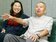 93歲相聲演員吳兆南驚傳過世　弟子郎祖筠視他如父