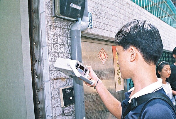 圖/聯合報系資料照片