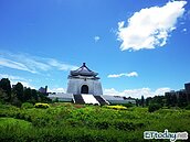 中正紀念堂公園宅　三年漲逾20%