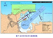 深澳電廠　2個月內廢止