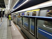 北捷派遣公司違勞基法亂扣薪　議員：派遣工敢怒不敢言