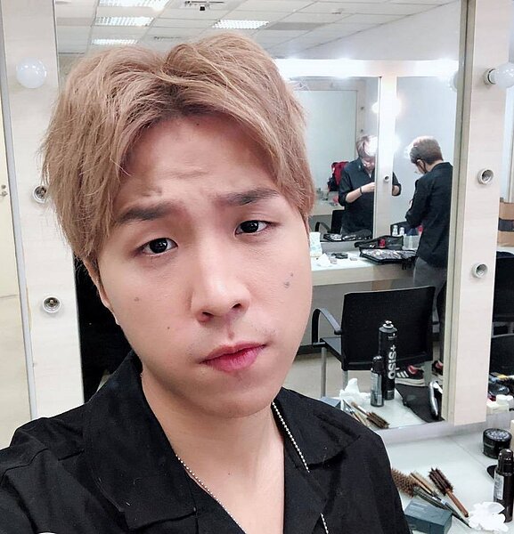 圖／擷自大根IG