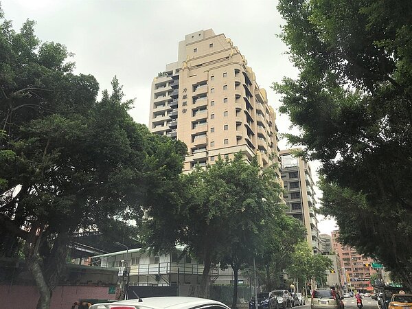 力麒麒御 記者游智文/攝影