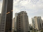 選舉年小確幸　台中地價稅降　「省一個便當錢」