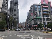 新竹餘屋多　趁機撿便宜