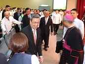 新北病床數六都最低　市府有話說