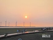 36條花博全攻略　景點走透透