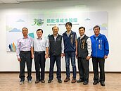 里長帶頭衝　新北最乾淨7連霸