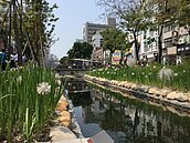 台中中區房市價量無力回天　但最熱門還是它……！