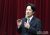 輔導期滿不可再延！學者：否則農地工廠將永成共業