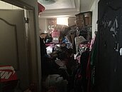 遇火警切勿躲浴室！新莊公寓火警奪走1人命