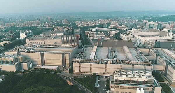 台商若想回台生產，首要面對「五缺」問題，尤其是缺地問題最令廠商頭痛。 （聯合報系資料庫）
