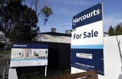 為平抑房價　紐西蘭限制外國人只能買新公寓