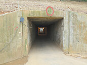 五楊高將完工　地方盼保留便道