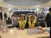 保險業快速理賠普悠瑪事故　4公司理賠金額近8千萬