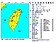 東部海域12小時連2震　氣象局：特殊且少見　