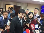 普悠瑪翻覆事故　王國材：煞車沒問題是超速釀禍