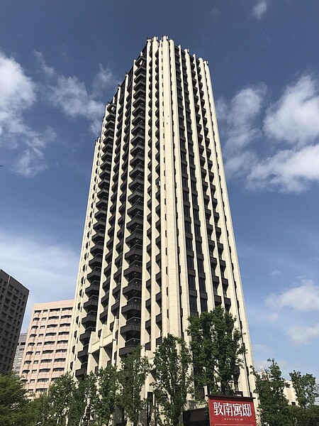 記者游智文/攝影