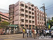 大群館免稅　北市促修房屋稅條例