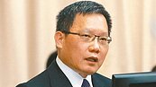 財長：今年稅收超徵　估500億元