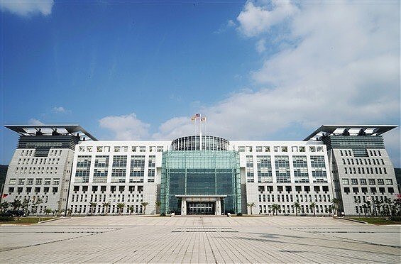 國防部。圖／國防部