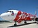 AirAsia慶開新航線　400個免費機位大放送