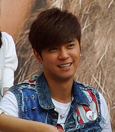 頂樓養小豬　羅志祥變惡鄰　挨鄰居砲轟